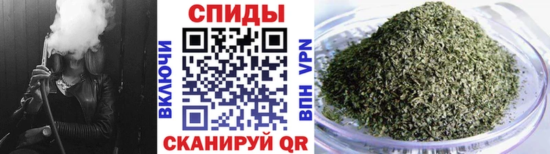Бутират буратино mega как зайти Туринск как найти наркотики