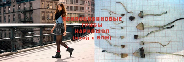 ешки Абдулино