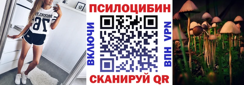 Псилоцибиновые грибы ЛСД  Туринск 